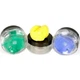 Эспандер Rock Technologies Power Putty Medium green (008.0004) - изображение 2