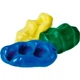 Эспандер Rock Technologies Power Putty Medium green (008.0004) - изображение 4