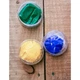 Эспандер Rock Technologies Power Putty Medium green (008.0004) - изображение 5
