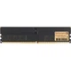 Модуль пам'яті для комп'ютера DDR5 32GB 4800 MHz INTELIGENTES (IU5AIH1/32) - зображення 1