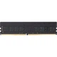 Модуль памяти для компьютера DDR4 16GB 2666 MHz INTELIGENTES (IU4CHD1/16) - изображение 2