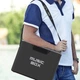 Акустична система HIFuture MusicBox Black (musicbox.black) - зображення 5
