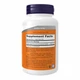 Гамма-аминомасляная кислота Now Foods GABA 750 mg 100 vcaps (1086-2022-09-1165) - изображение 2