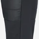 Брюки Favorite Etna Thermal Pants 16935593 XL Темно-серые (2216935593014) - изображение 10