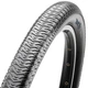 Покрышка Maxxis DTH 26X2.30 TPI-60 Wire (1052-ETB73300000) - изображение 1
