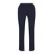 Штаны CMP Women's Heritage Ski Trousers Dark Blue XXS (1097-30W0806-N950 34) - изображение 1