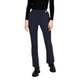 Штаны CMP Women's Heritage Ski Trousers Dark Blue XXS (1097-30W0806-N950 34) - изображение 2
