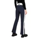 Штаны CMP Women's Heritage Ski Trousers Dark Blue XXS (1097-30W0806-N950 34) - изображение 3
