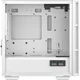 Корпус Deepcool CH360 Digital White (R-CH360-WHAPE3D-G-1) - изображение 9