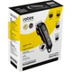 Машинка для стрижки Rotex RHC175-C ProLine Cordless - изображение 9