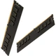 Модуль пам'яті для комп'ютера DDR4 32GB (2x16GB) 2400 MHz INTELIGENTES (IU4BHC2/32) - изображение 2
