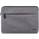 Чехол для ноутбука Acer 11.6" SLEEVE GREY (NP.BAG1A.296) - изображение 1