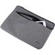 Чехол для ноутбука Acer 11.6" SLEEVE GREY (NP.BAG1A.296) - изображение 2