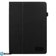 Чехол для планшета BeCover Slimbook для Prestigio Multipad Wize 3196 (PMT3196) Black (703654) - изображение 1