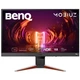 Монитор BenQ EX240N Dark Grey (9H.LL6LB.QBE) - изображение 1