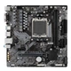 Материнская плата GIGABYTE B650M S2 (B650M S2H) - изображение 1