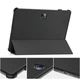 Чехол для планшета BeCover Smart Case OnePlus Pad 2 (12.1") Black (712546) - изображение 6