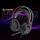 Навушники GamePro HS733 Black (HS733) - зображення 7