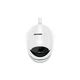 Камера видеонаблюдения Greenvision GV-165-GM-DIG30-10 PTZ 3MP (GV-165-GM-DIG30-10) - изображение 3