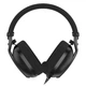 Навушники Hator Hyреrpunk 3 Hi-Res Black (ESH01) - зображення 3