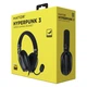 Навушники Hator Hyреrpunk 3 Hi-Res Black (ESH01) - зображення 6