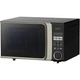 Мікрохвильова піч PRIME Technics PMW 23873 HB - зображення 3
