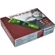 Машинка для стрижки Grunhelm GHC902 - изображение 7