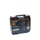 Шуруповерт GTM DS12/38BL - изображение 2