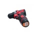 Шуруповерт GTM DS12/38BL - изображение 4