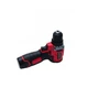 Шуруповерт GTM DS12/38BL - изображение 8