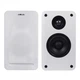 Акустична система F&D R40BT White - изображение 2
