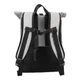 Рюкзак CMP Keno Lifestyle Backpack 25 L Cement (1097-3V84257-U716 UNI) - изображение 2