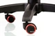 Кресло Special4You Nero Black/Red (E4954) - изображение 14