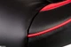 Кресло Special4You Nero Black/Red (E4954) - изображение 11