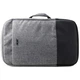 Рюкзак для ноутбука Acer 14" Slim 3-in-1 Grey/Black (NP.BAG1A.289) - изображение 7