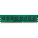 Модуль памяти для компьютера DDR3L 8GB 1600 MHz INTELIGENTES (IU3BFB1/8) - изображение 2