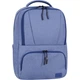 Рюкзак для ноутбука Bagland 15,6" stark blue (815812115/0014369) - изображение 1