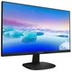 Монитор Philips 243V7QDSB/00 - изображение 2