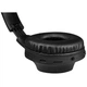 Навушники Defender FreeMotion B445 Bluetooth Black (63445) - зображення 4