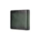Кошелек Visconti AT58 Milo c RFID Burnish Green (AT58 GREEN) - изображение 4