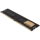 Модуль памяти для компьютера DDR4 8GB 3600 MHz INTELIGENTES (IU4EFG1/8) - изображение 3
