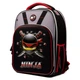 Портфель Yes S-78 Ninja (559383) - изображение 2