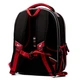 Портфель Yes S-78 Ninja (559383) - изображение 3