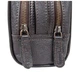 Несесер Ashwood 2012 Brown - изображение 7