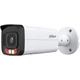 Камера видеонаблюдения Dahua DH-IPC-HFW2449T-AS-IL (3.6) - изображение 1