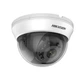 Камера видеонаблюдения Hikvision DS-2CE56D0T-IRMMF(C) (2.8) - изображение 1