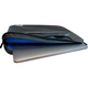 Чохол для ноутбука Acer 14" sleeve multi pocket (zl.bagee.00e) - зображення 3