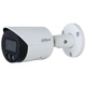 Камера видеонаблюдения Dahua DH-IPC-HFW2449S-S-IL (2.8) - изображение 3
