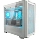 Корпус Cougar MX600 Mini RGB White - изображение 5