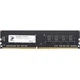 Модуль памяти для компьютера DDR4 8GB 2400 MHz G.Skill (F4-2400C17S-8GNT) - изображение 1